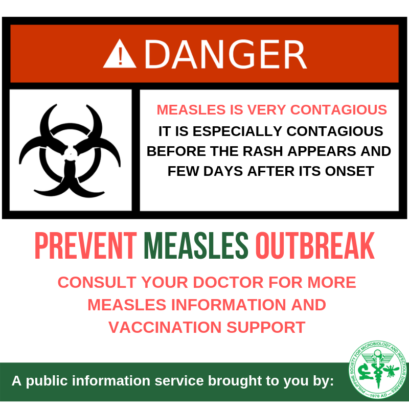 Travel Alert Measles Cases Surge Is Your Destination Safe - hn64416