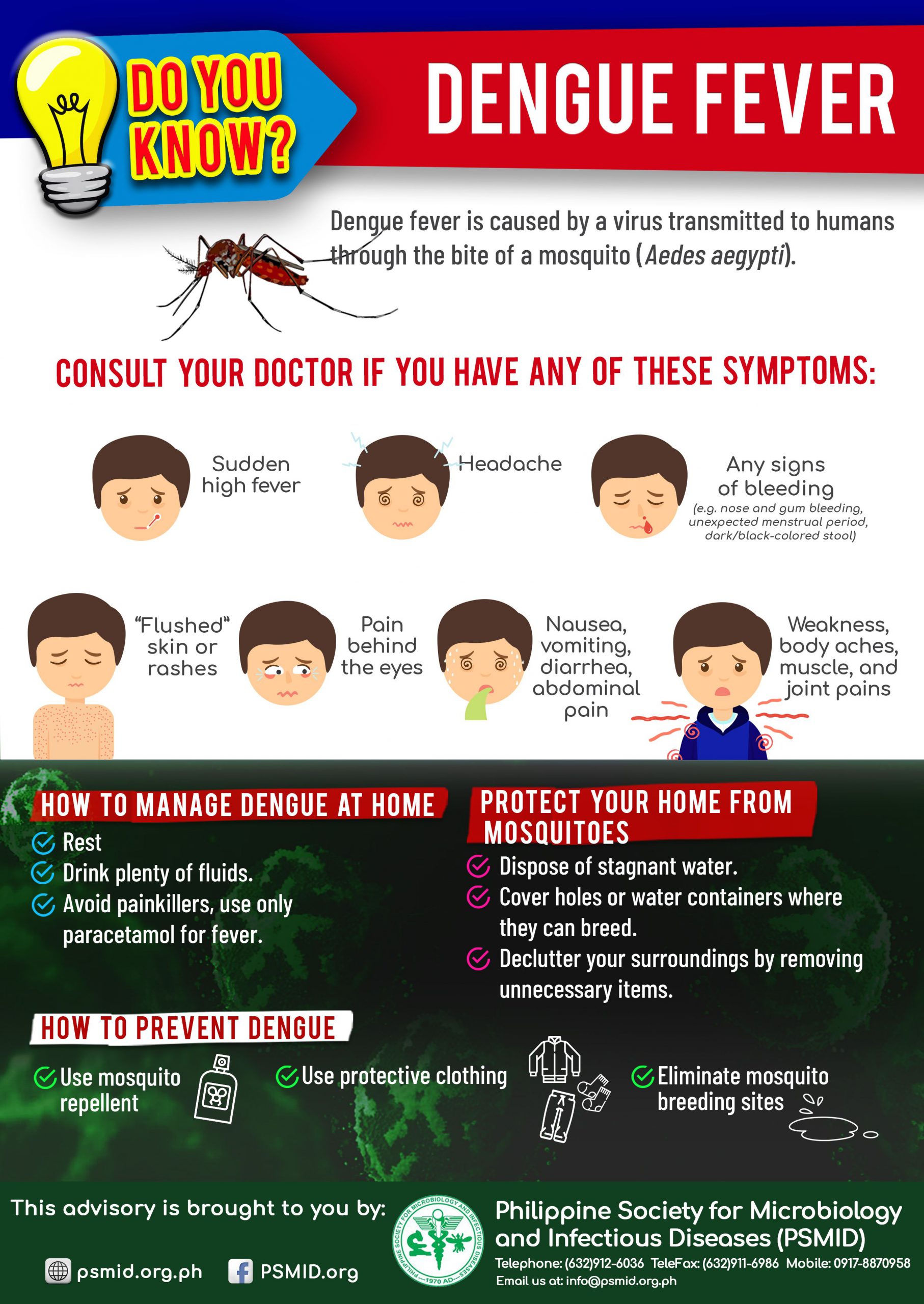 Is Banana Good In Dengue Is Banana Good In Dengue